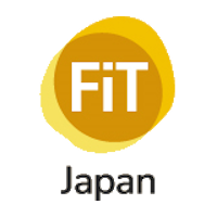 FiT Japan  Tokio