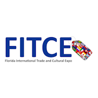 FITCE (Florida International Trade and Cultural Expo) 2025 Fort Lauderdale