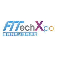 FITechXpo 2024 Hongkong