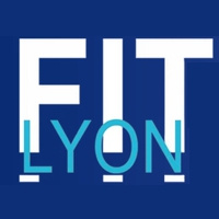 FitLyon 2027 Lyon