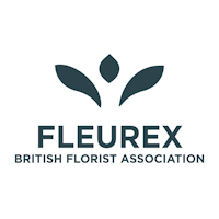 FleurEx 2024 Nottingham