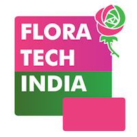 FLORA TECH INDIA 2025 Bangalore