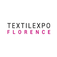 Florence Textile Expo 2025 Florenz