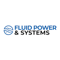 Fluid Power & Systems 2025 Birmingham