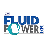 Fluid Power Expo 2025 Neu-Delhi