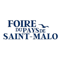 Foire du Pays  Saint-Malo