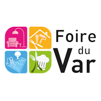 FOIRE DU VAR 2025 Fréjus