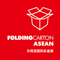 FoldingCarton ASEAN 2024 Kuala Lumpur