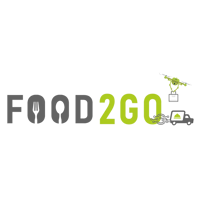 Food2Go 2025 Singapur