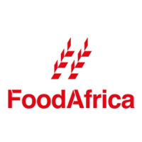 Food Africa 2026 Kairo