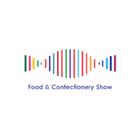 Food & Confectionery Show  Mumbai