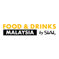 Food & Drinks Malaysia 2025 Kuala Lumpur