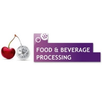 Food & Beverage Processing  Mumbai