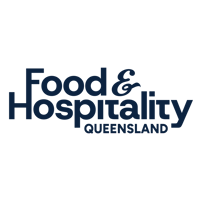 Food & Hospitality Queensland  Brisbane