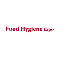 Food Hygiene Expo 2025 Chiba