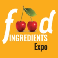 Food Ingredients Expo 2025 Dhaka