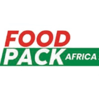 Food Pack East Africa  Daressalam