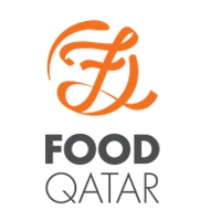 Food Qatar  Doha