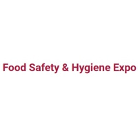 Food Safety & Hygiene Expo  Osaka