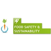 Food Safety & Sustainability  Mumbai