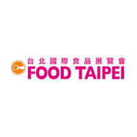 FOOD TAIPEI 2025 Taipeh