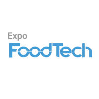 FoodTech 2024 Lima