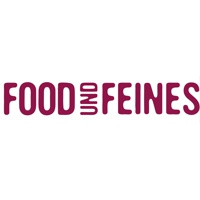 Food und Feines 2026 Stuttgart