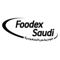 Foodex Saudi 2025 Dschidda