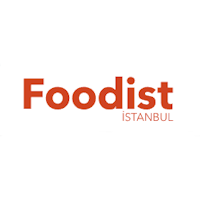 Foodist Istanbul   Istanbul
