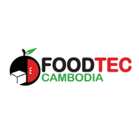 FOODTEC Cambodia 2027 Phnom Penh