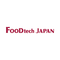 FOODtech JAPAN 2025 Chiba