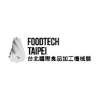 FOODTECH 2027 Taipeh
