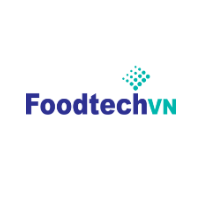 Vietnam Foodtech  Ho-Chi-Minh-Stadt