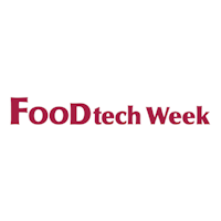 FOODtech Week 2025 Osaka