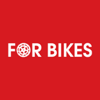 For Bikes 2025 Prag