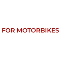 FOR MOTORBIKES 2027 Nitra