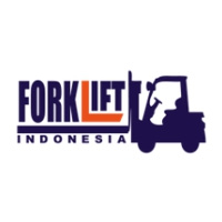 Forklift Indonesia 2027 Jakarta