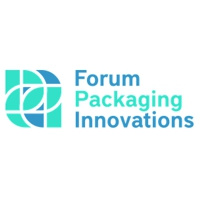 Forum Packaging Innovations 2025 Krakau