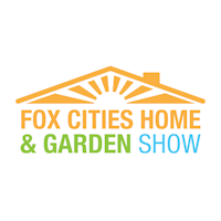 Fox Cities Home & Garden Show 2025 Appleton