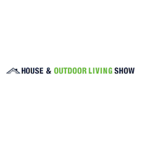 Fox Cities House & Outdoor Living Show 2025 Appleton