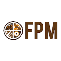 FPM  Kuala Lumpur