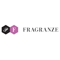 FRAGRANZE 2025 Florenz