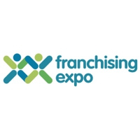 Franchising Expo 2025 Perth