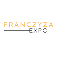 FRANCZYZA Expo 2025 Nadarzyn