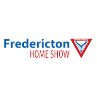 Fredericton Home Show 2025 Fredericton