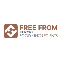 Free From Food & Ingredients 2025 Wien