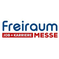 Freiraum 2025 Memmingen