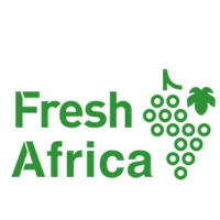 Fresh Africa 2026 Kairo