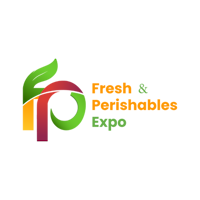 Fresh & Perishables Expo 2024 Dubai