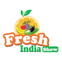 Fresh India Show  2025 Mumbai